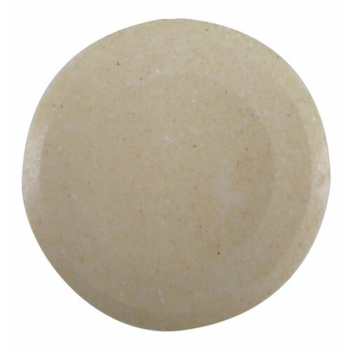 入浴剤 ネムリエ アソート 20錠入