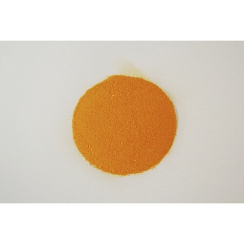 入浴剤 ノボピンじゃばらボトル