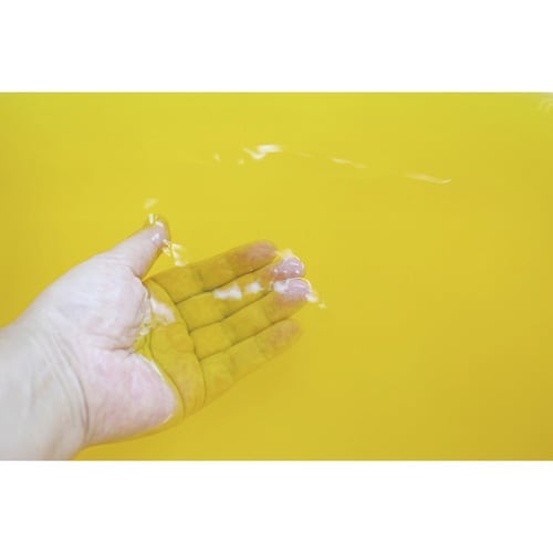 入浴剤 ノボピンじゃばらボトル