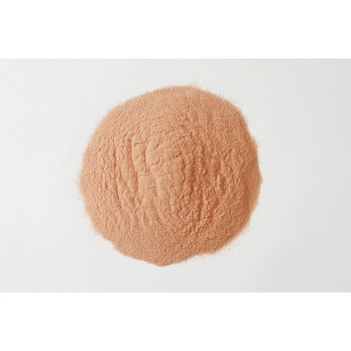 入浴剤 湯の音 弾ける以知古の香り イチゴ