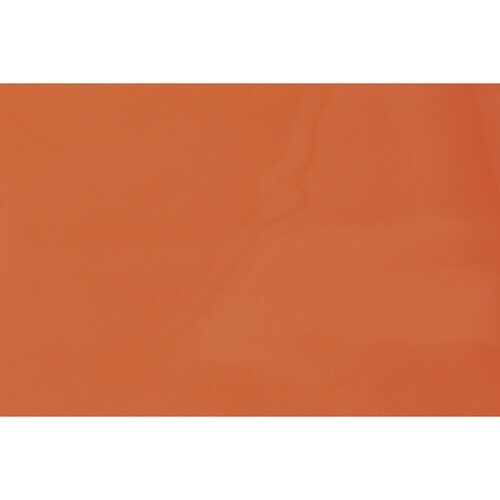 入浴剤 湯の音 弾ける以知古の香り イチゴ