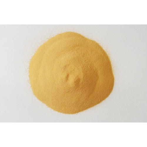 入浴剤 湯の音 弾ける以知古の香り 210g ユズ