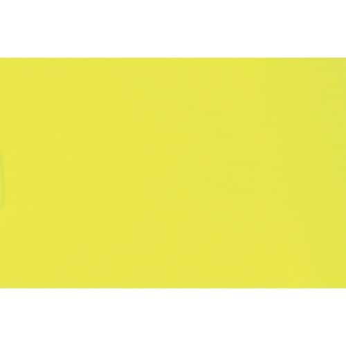 入浴剤 湯の音 弾ける以知古の香り 210g ユズ