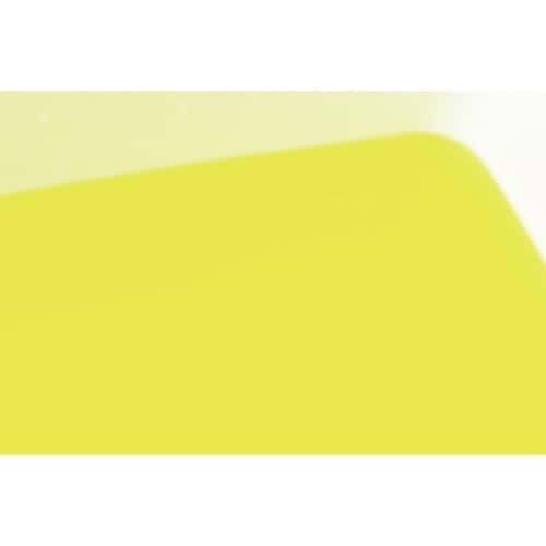 入浴剤 湯の音 弾ける以知古の香り 210g ユズ