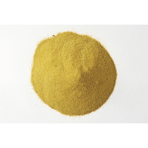 入浴剤 湯の音 弾ける以知古の香り 210g 森