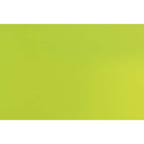 入浴剤 湯の音 弾ける以知古の香り 210g 森