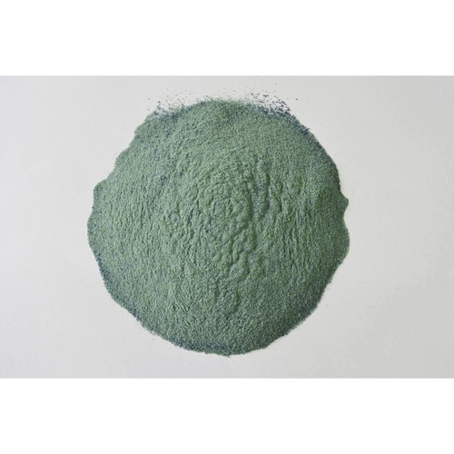 入浴剤 湯の音 弾ける以知古の香り 茉莉花