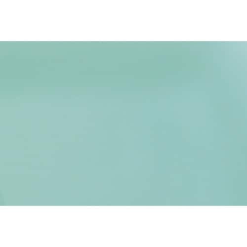 入浴剤 湯の音 弾ける以知古の香り 茉莉花