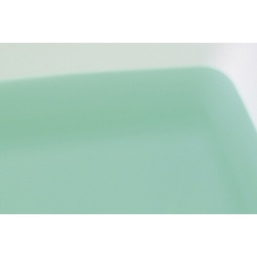 入浴剤 湯の音 弾ける以知古の香り 茉莉花