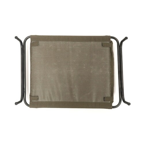 ベッド 猫 ハンモックベッド 洗える 小型犬