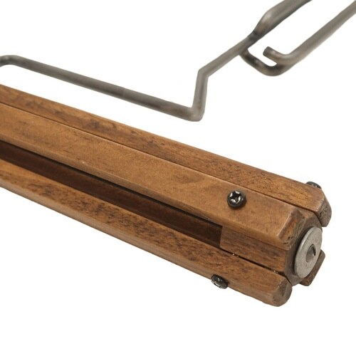 ローラー 毛取り ロールクリーナーホルダー 猫 犬