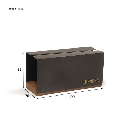 ローラー 毛取り ロールクリーナーケース 猫 犬