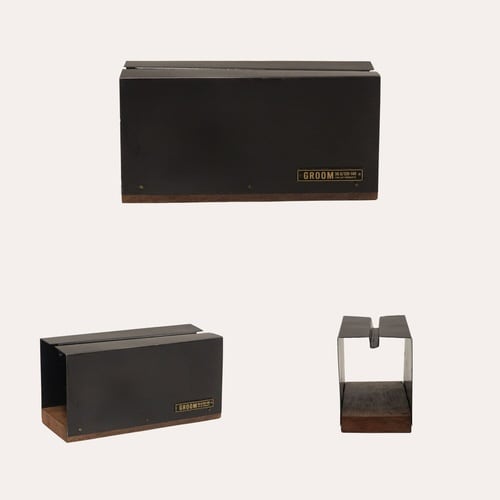 ローラー 毛取り ロールクリーナーケース 猫 犬