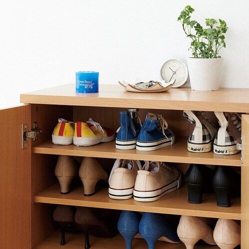 消臭剤 ペット臭に効く消臭フレグランス 犬 猫