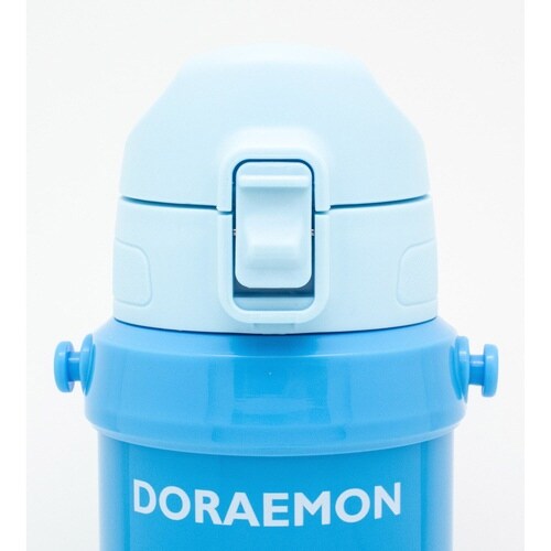 水筒 600ml ダイレクトステンレスボトル