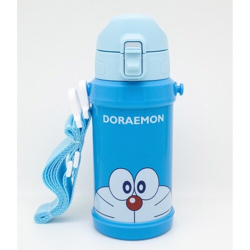 水筒 600ml ダイレクトステンレスボトル