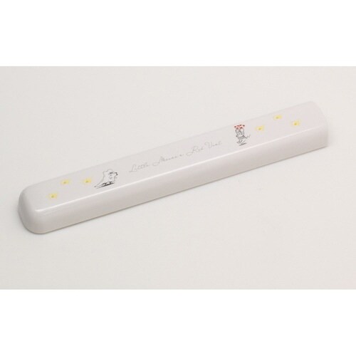 箸箱セット 引フタ箸箱セット 16.5cm