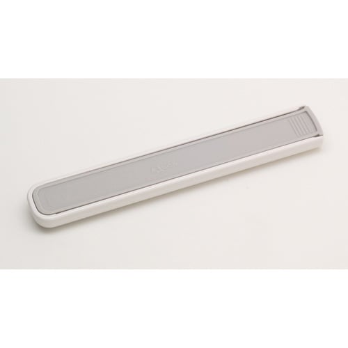 箸箱セット 引フタ箸箱セット 16.5cm