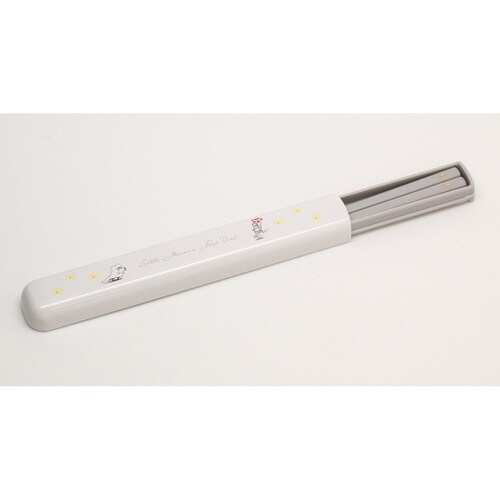 箸箱セット 引フタ箸箱セット 16.5cm