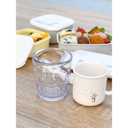 コップ 200ml プラカップ