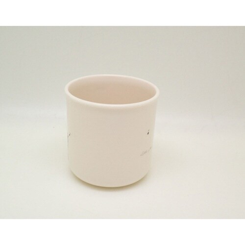 コップ 200ml プラカップ