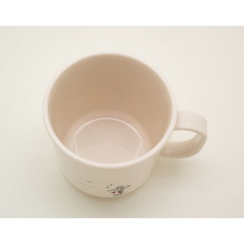 コップ 200ml プラカップ