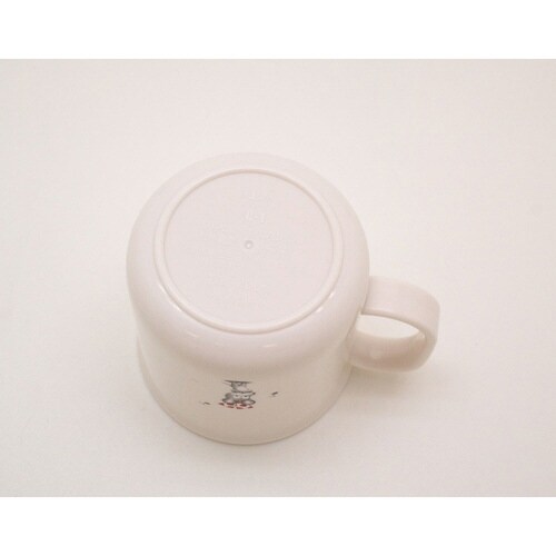 コップ 200ml プラカップ
