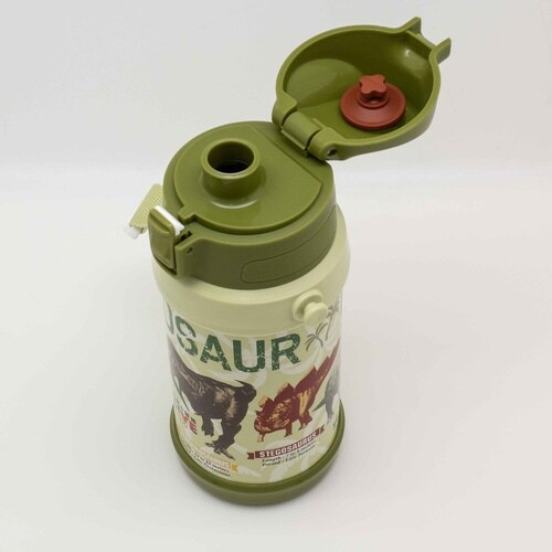 水筒 600ml ダイレクトステンレスボトル