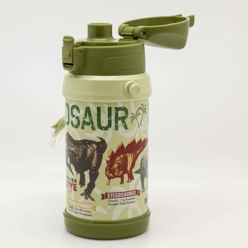 水筒 600ml ダイレクトステンレスボトル