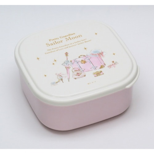 シール容器 2個入り 美少女戦士セーラームーン