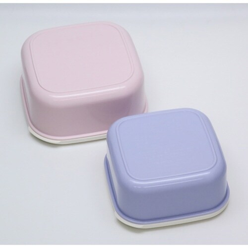 シール容器 2個入り 美少女戦士セーラームーン