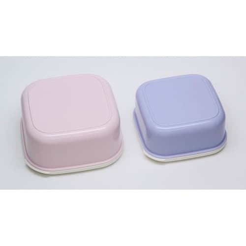 シール容器 2個入り 美少女戦士セーラームーン