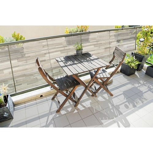 目隠しシート ベージュ