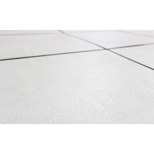 パネル ジョイント遮熱パネル アイボリー