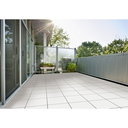 パネル ジョイント遮熱パネル アイボリー