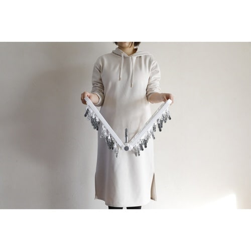 洗濯ハンガー The hangers 52ピンチ