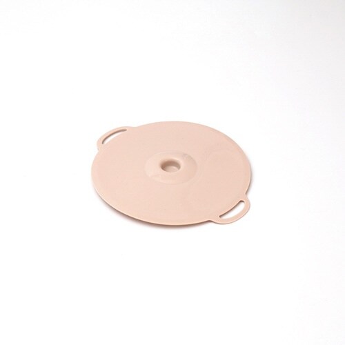 シリコンラップ シリコーンリッド 15cm