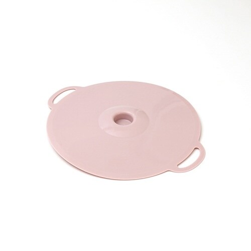 シリコンラップ シリコーンリッド 20cm