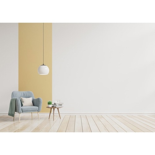 リメイクシート フリース壁紙 ベージュ