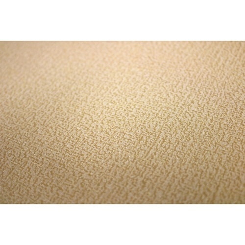 リメイクシート フリース壁紙 ベージュ