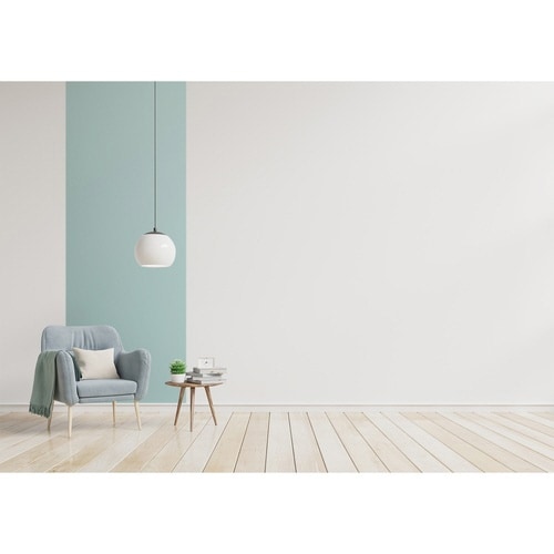 リメイクシート フリース壁紙 ダークブルー