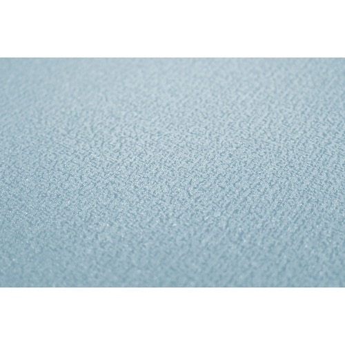 リメイクシート フリース壁紙 ダークブルー