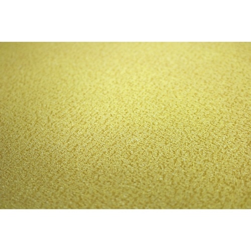 リメイクシート フリース壁紙 グリーン