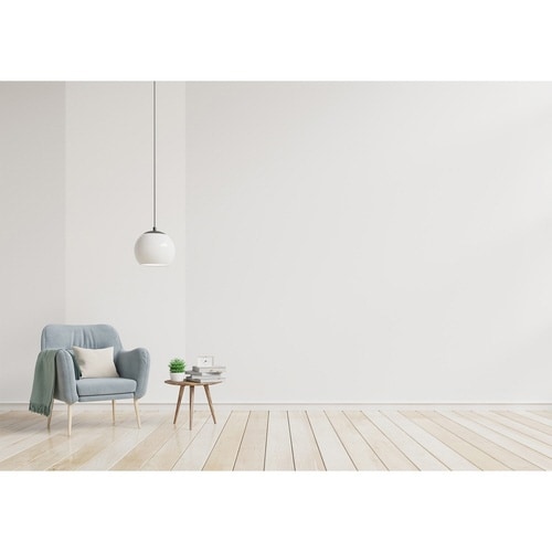 リメイクシート フリース壁紙 ホワイト