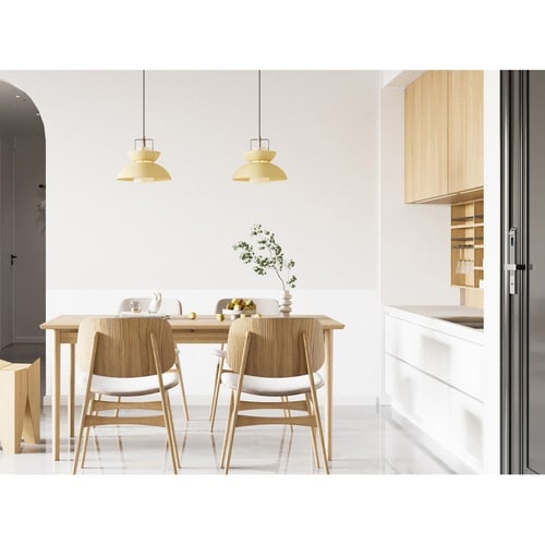 リメイクシート フリース壁紙 ホワイト