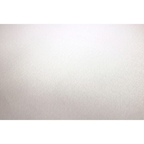 リメイクシート フリース壁紙 アイボリー