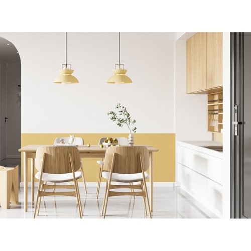 リメイクシート フリース壁紙 ベージュ