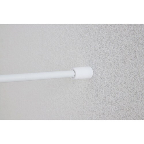 突っ張り棒 20 収納 幅20−25cm