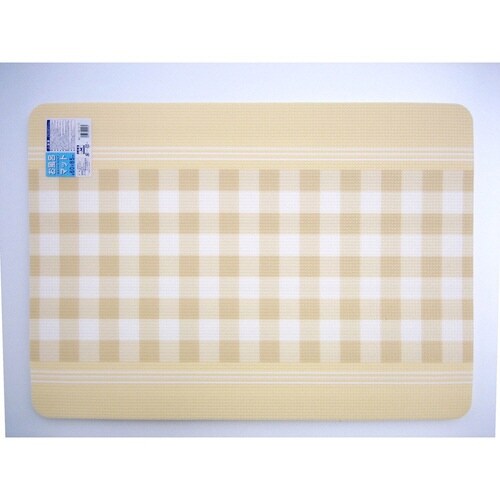 お風呂マット 風呂マット20mm ベージュ