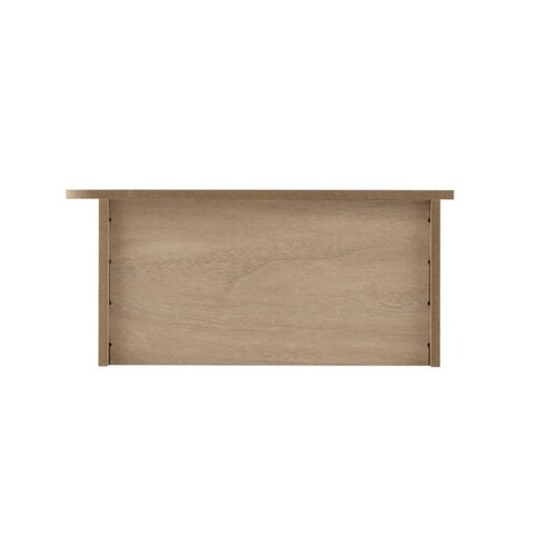 ケージ ハムスター ミオファン DIYハウス